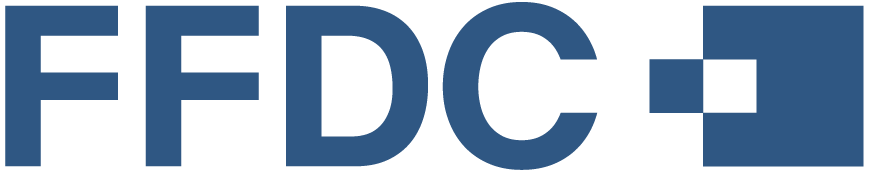 FFDC
